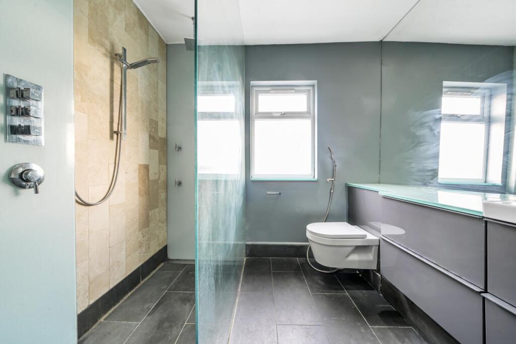 Additional image 15 of Maryland Road, Thornton Heath