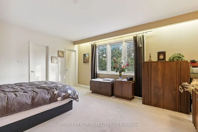 Additional image 25 of 1 Wilket Rd