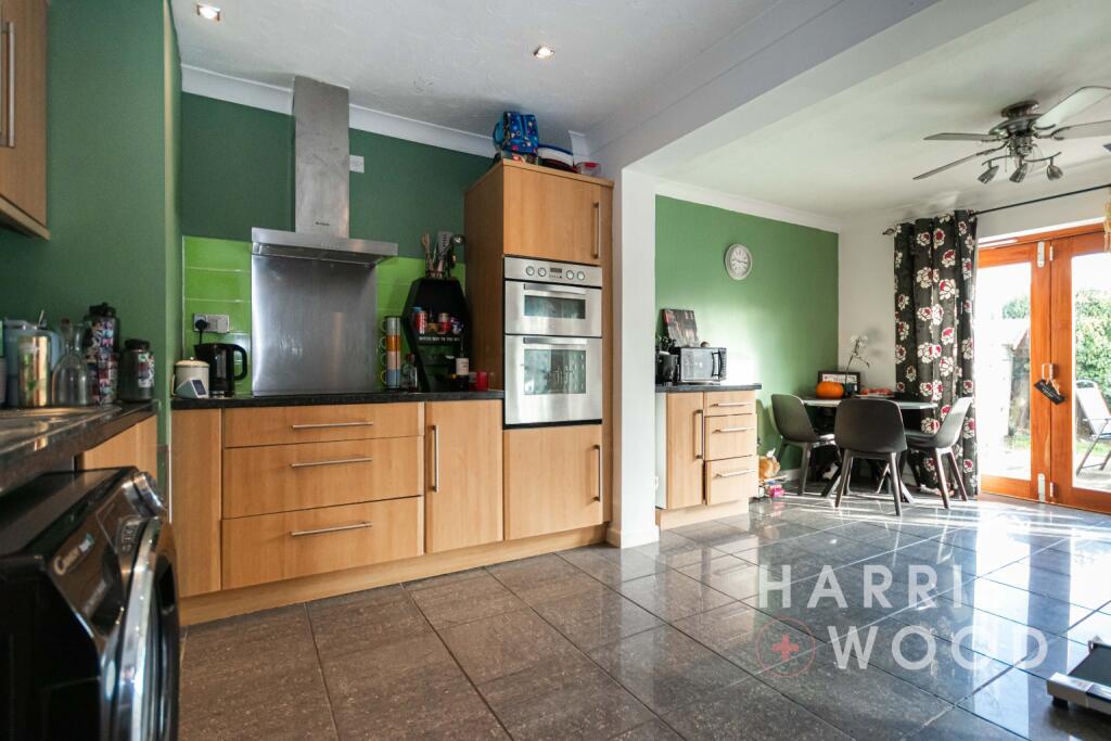 Additional image 25 of Fronks Road, Harwich,