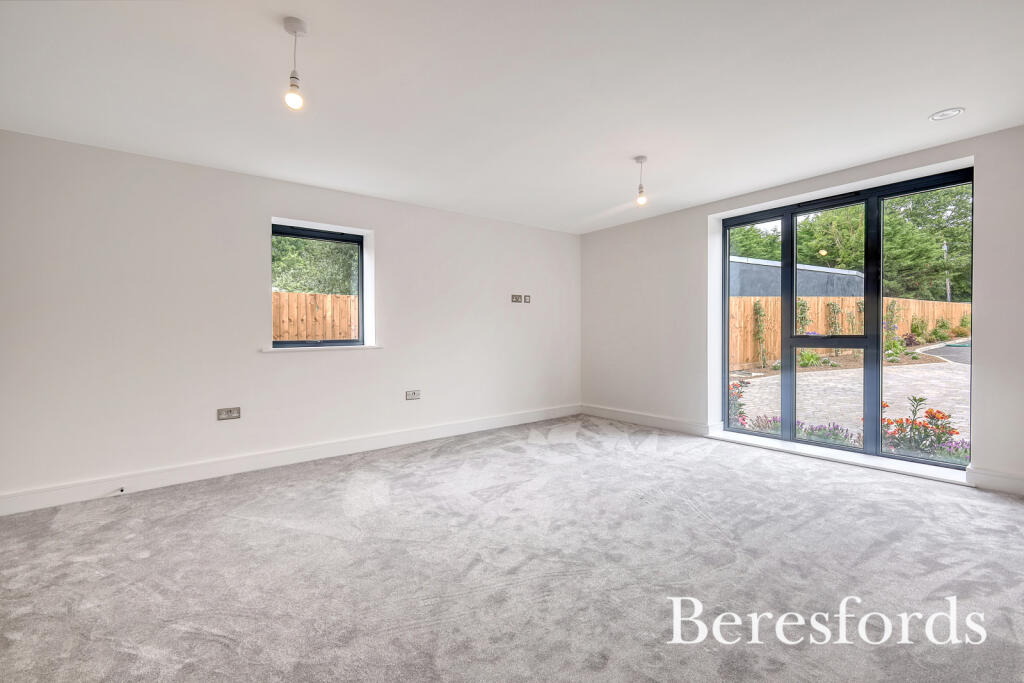 Additional image 11 of Little Burstead, Billericay, CM12