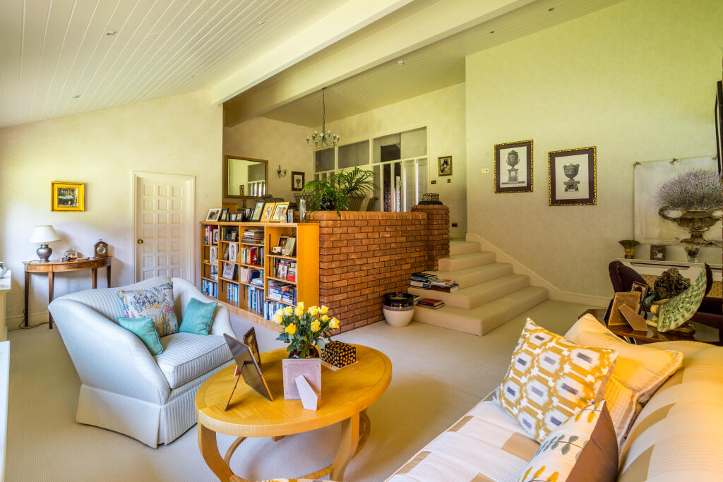 Additional image 6 of Birch Hill, Croydon, CR0