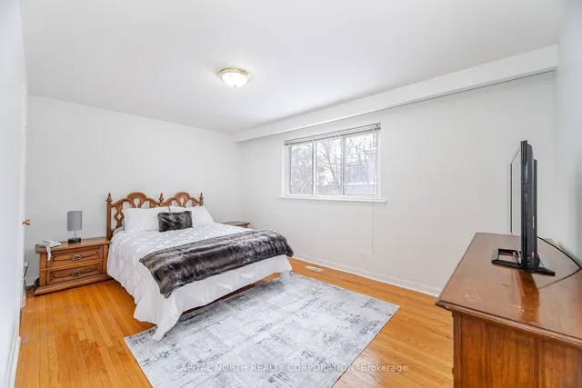 Additional image 10 of 20 Maryhill Dr