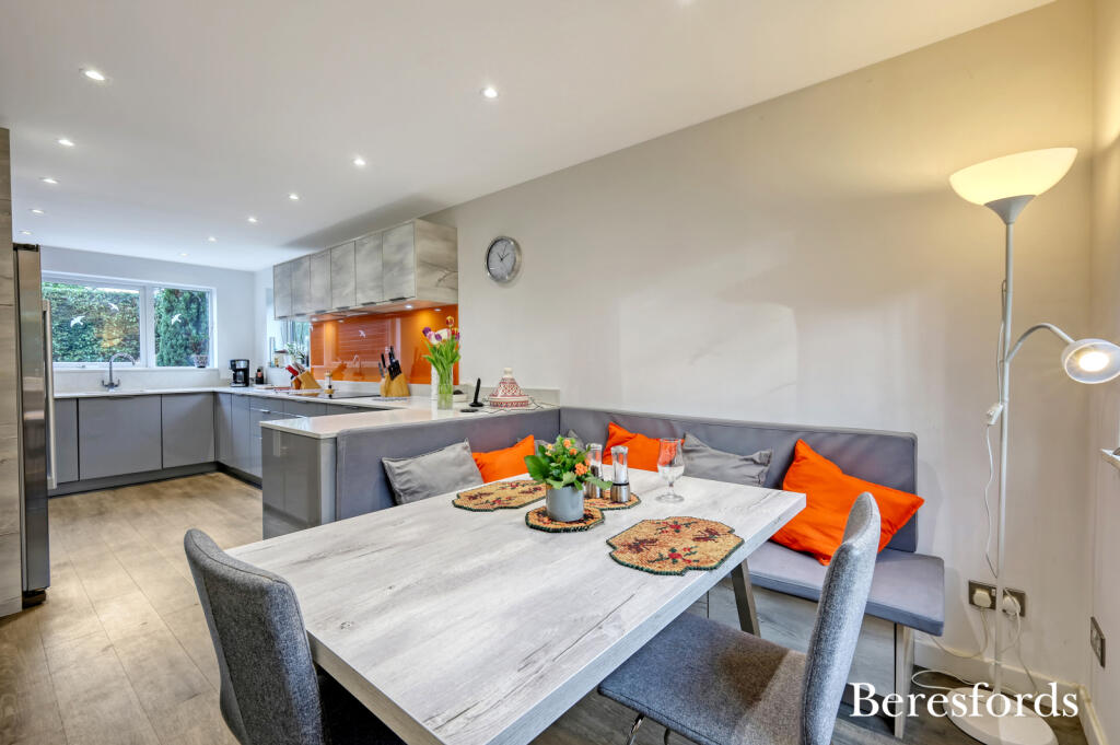 Additional image 3 of Willowdene Court, Warley, CM14