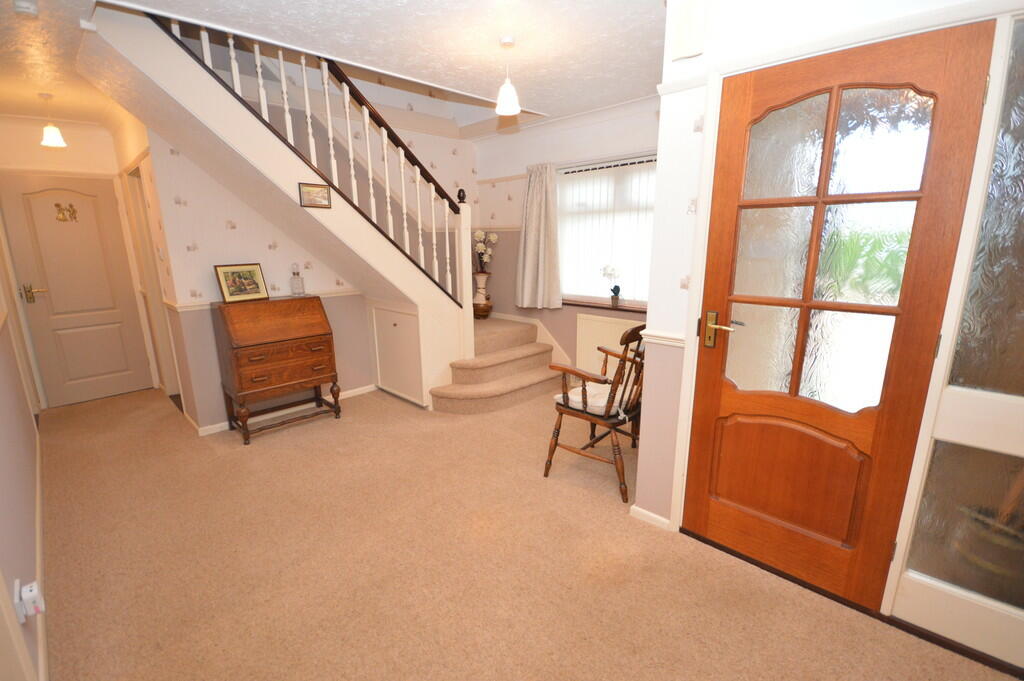 Additional image 5 of Station Road, Alresford