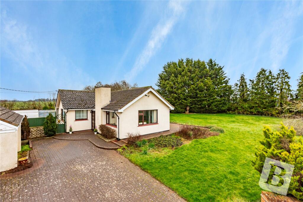 Additional image 2 of Mill Lane, Moreton, Ongar, Essex, CM5