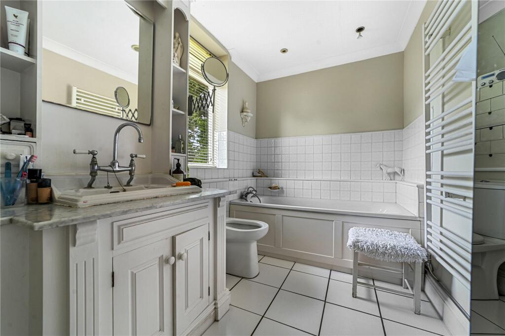 Additional image 23 of Crown Lane North, Ardleigh, Colchester, Essex, CO7