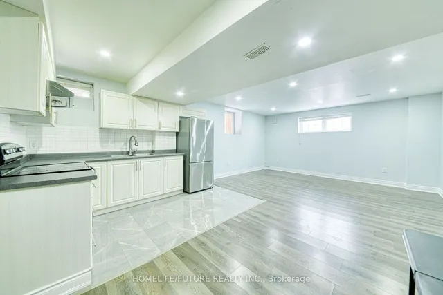 Additional image 34 of 14 Dancing Waters Rd