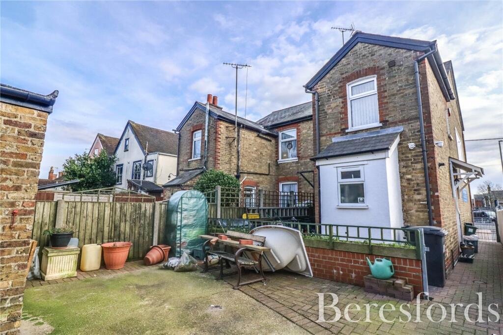 Additional image 17 of Rayne Road, Braintree, CM7