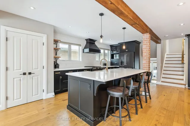 Additional image 6 of 8 Derwent Ave