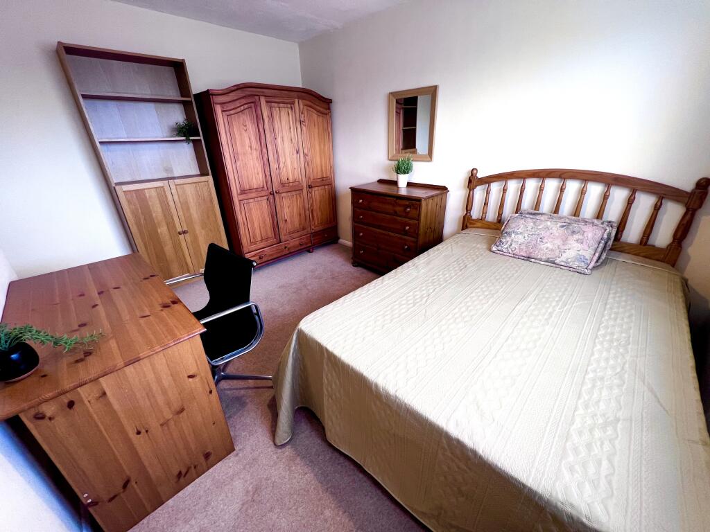 Additional image 7 of Tippett Close, , Colchester