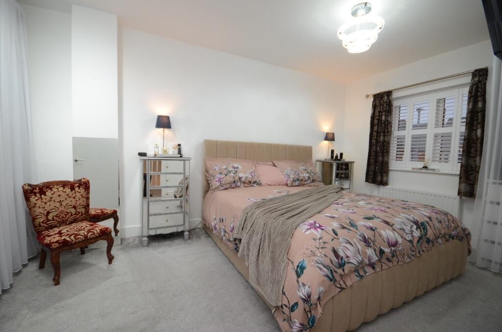 Additional image 14 of Hankin Road, High Wych Sawbridgeworth