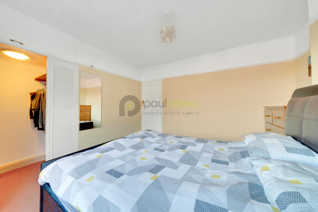 Additional image 15 of The Glade, Coulsdon, Surrey, CR5 1SP