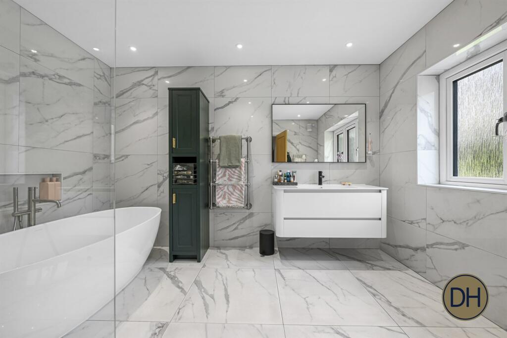 Additional image 25 of Moreton, Ongar, Essex CM5