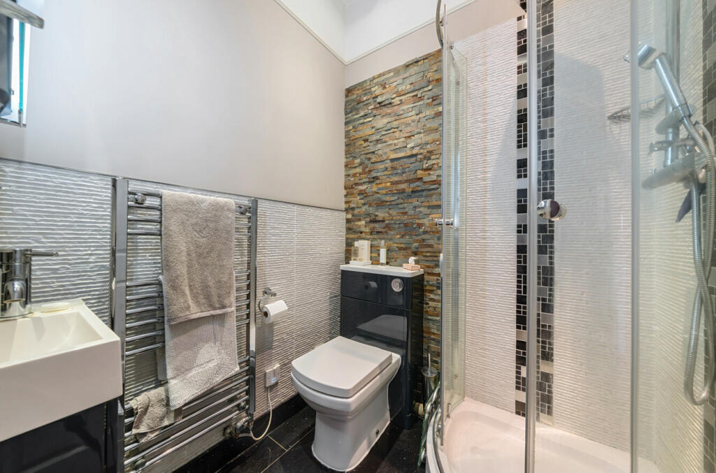 Additional image 17 of Churchgate Street, Harlow, Essex, CM17