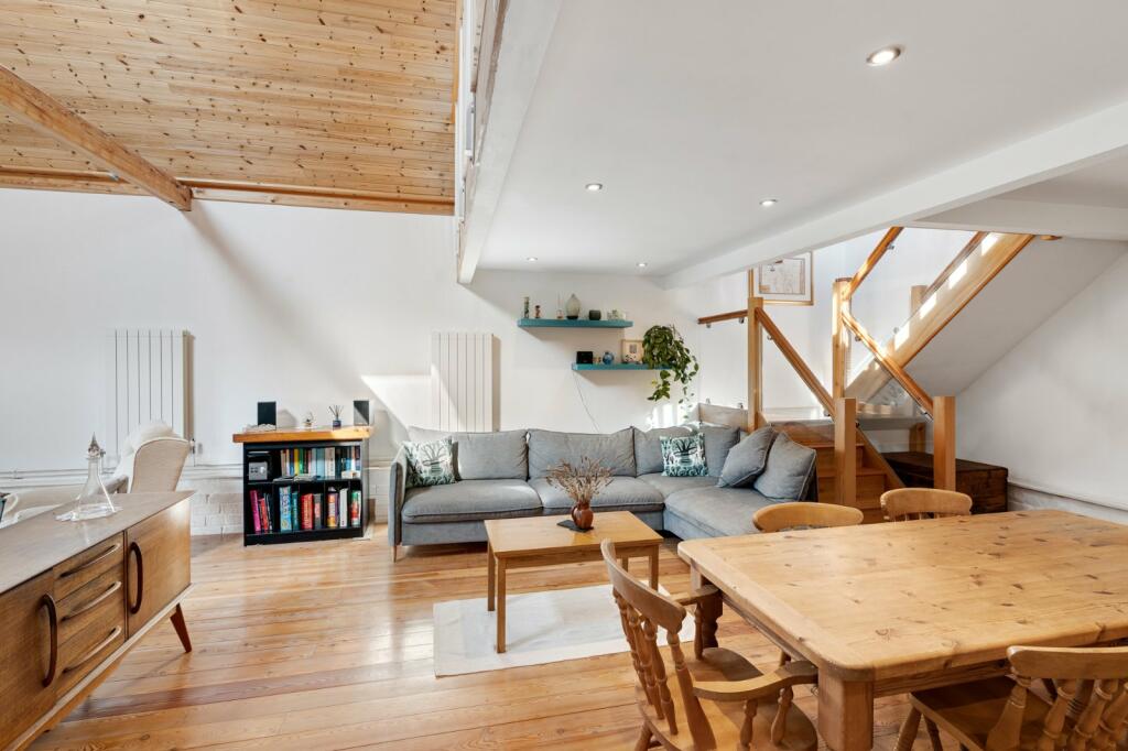 Additional image 31 of Elm Hall Road, Colne Engaine, Colchester, Essex, CO6