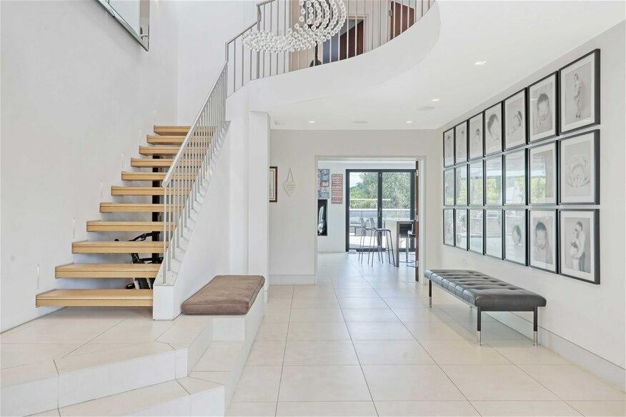 Homestead Road, Ramsden Bellhouse, Billericay, CM11