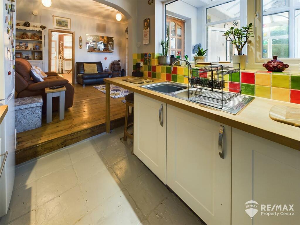 Additional image 16 of Ramsey, Harwich