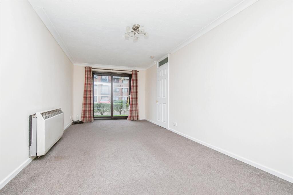 Additional image 9 of Claremont Heights, COLCHESTER