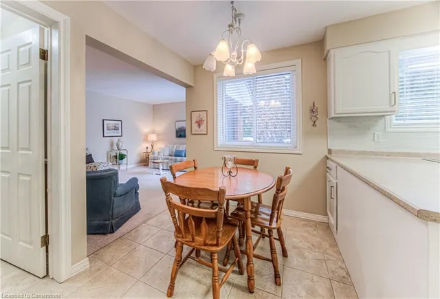 Additional image 17 of 16 Woodview Cres