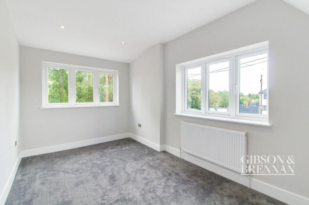 Additional image 22 of Noak Hill Road, Billericay, CM12