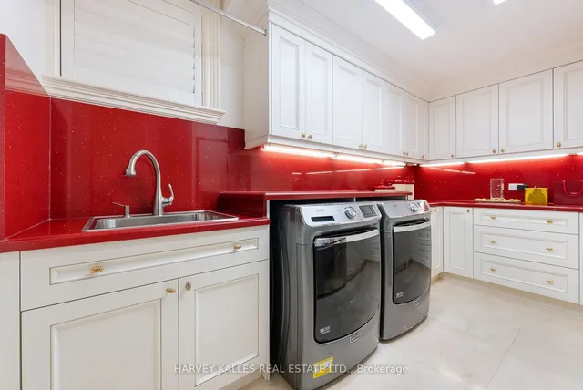 Additional image 32 of 215 Strathallan Wood