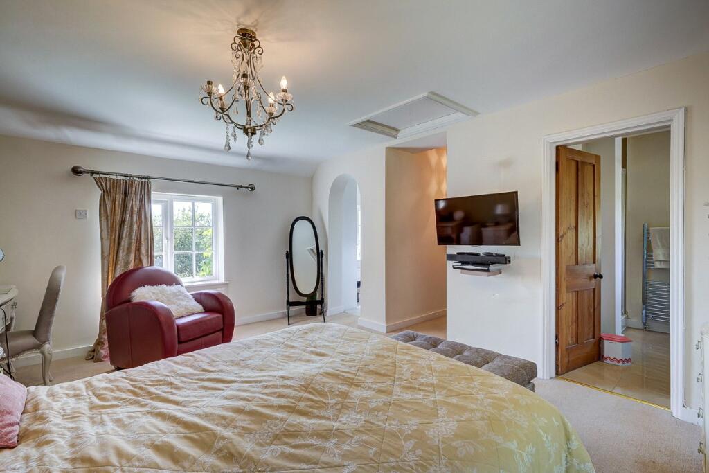 Additional image 13 of Pebmarsh Road, Colne Engaine, Essex, CO6