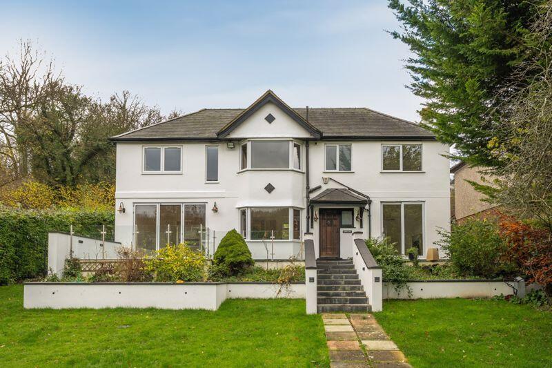 Additional image 27 of Caterham Drive, Coulsdon