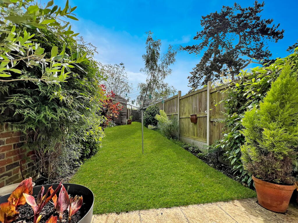 Additional image 16 of Dame Mary Walk, Halstead, CO9