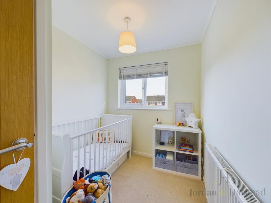 Additional image 13 of Dublin Croft, Great Sutton, Ellesmere Port, Cheshire, CH66