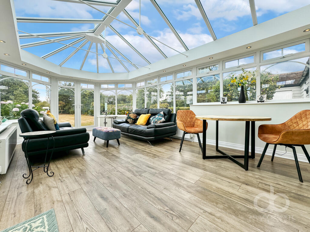 Additional image 22 of Trusses Road, Bradwell-On-Sea, Southminster