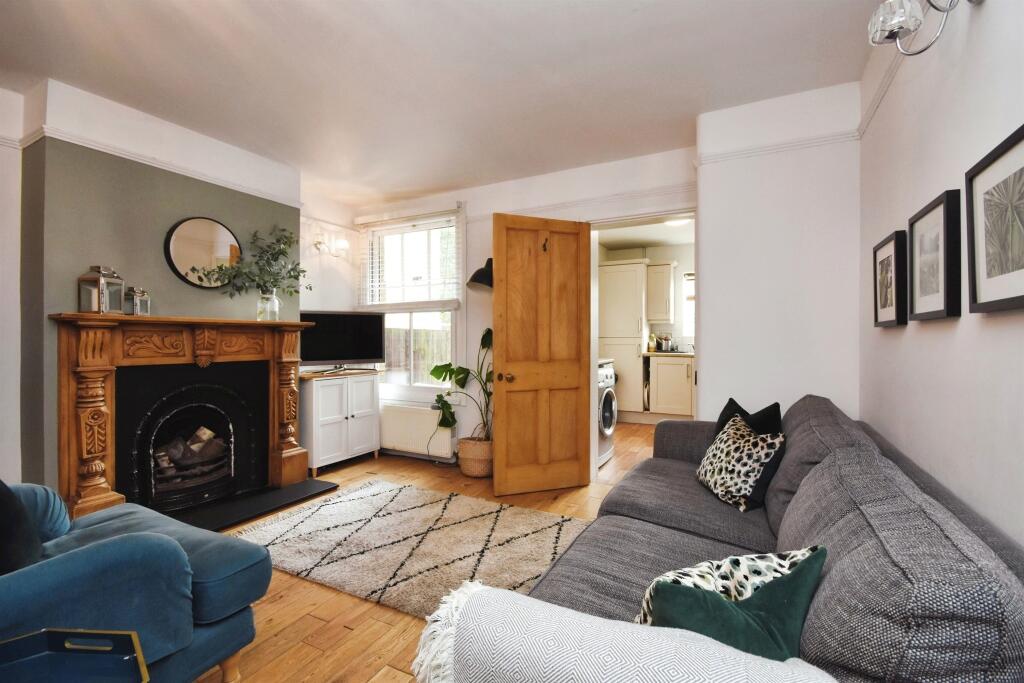 Additional image 18 of Wood Street, Chelmsford