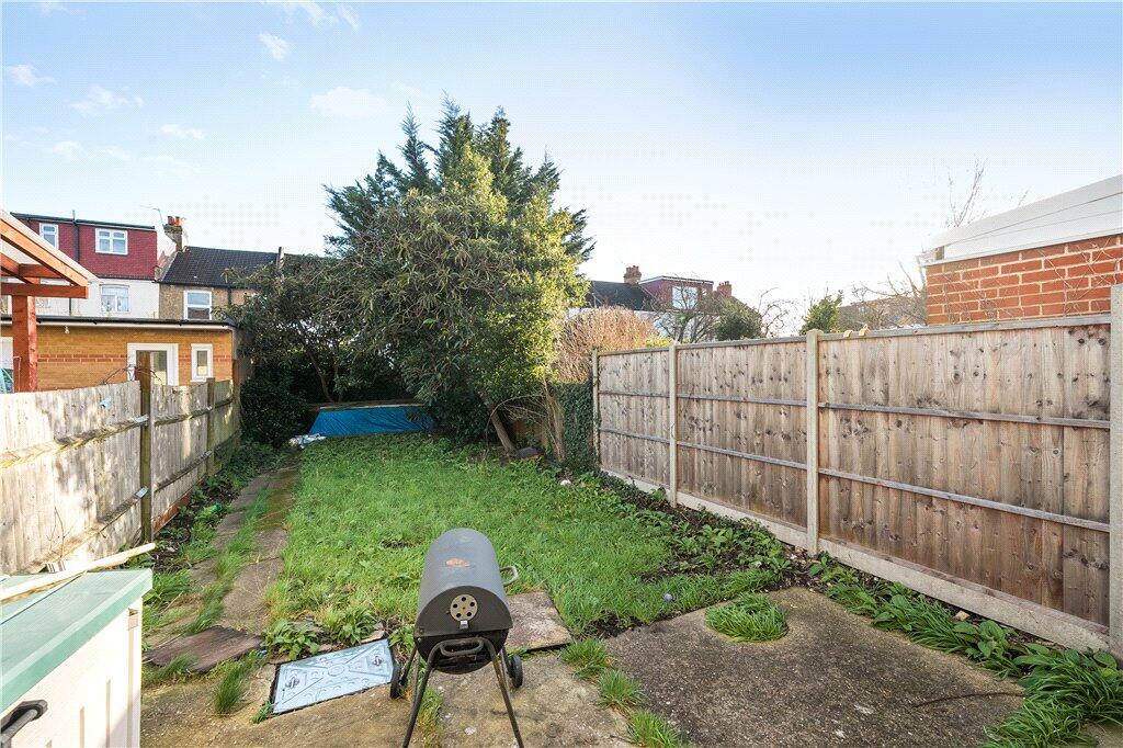 Additional image 16 of Oaklands Avenue, Thornton Heath, CR7