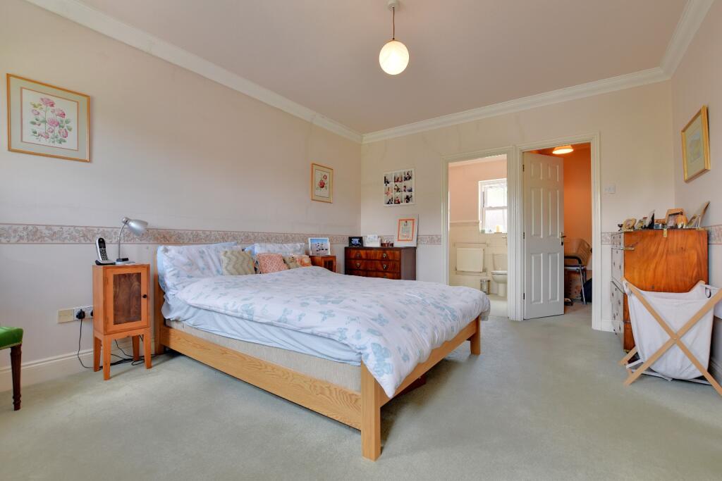 Additional image 15 of Regency Court, Heybridge