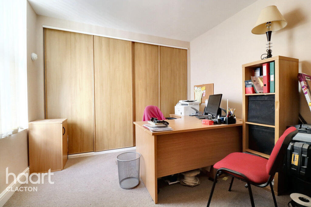 Additional image 14 of Church Road, Clacton-On-Sea