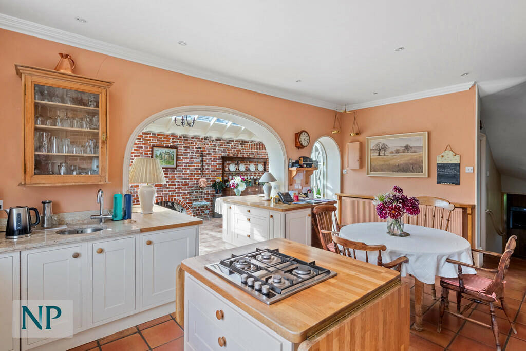Additional image 6 of Gowers Farm, Stisted