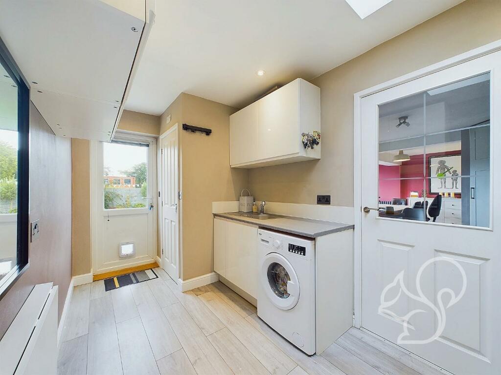 Additional image 11 of Endsleigh Court, Lexden