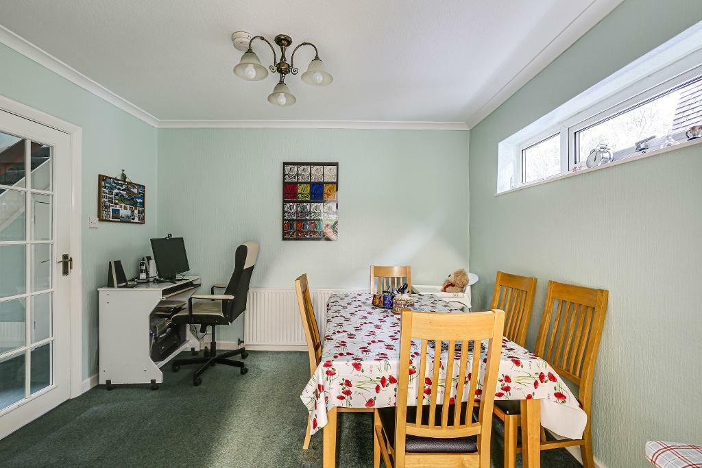 Additional image 7 of Chapel View, South Croydon, CR2 7LE