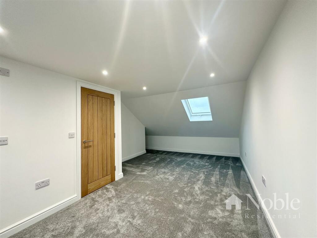 Additional image 13 of Mascalls Lane, Brentwood