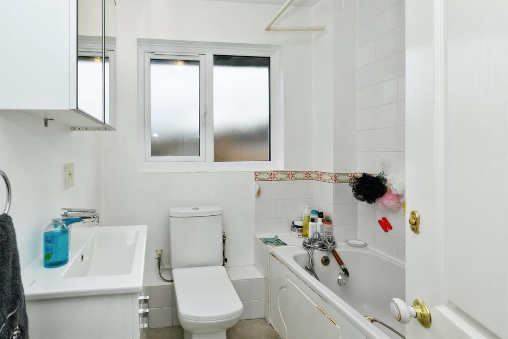 Additional image 9 of Burley Hill, Harlow