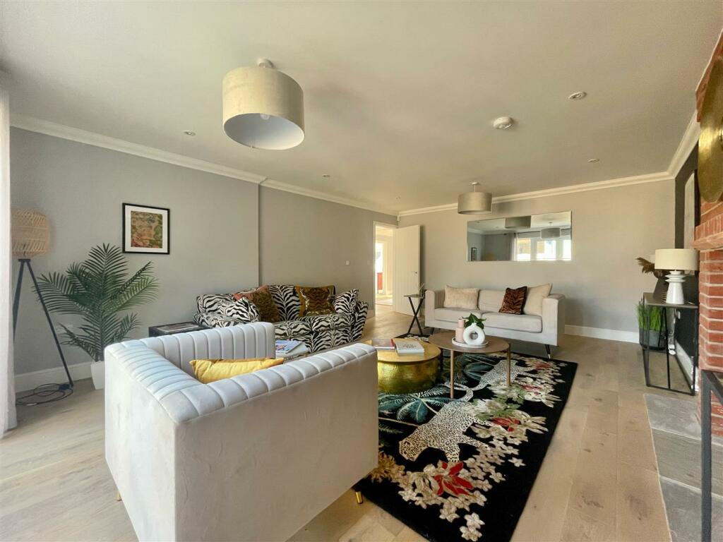 Additional image 7 of Orchard Close, Stoney Hills, Burnham-On-Crouch