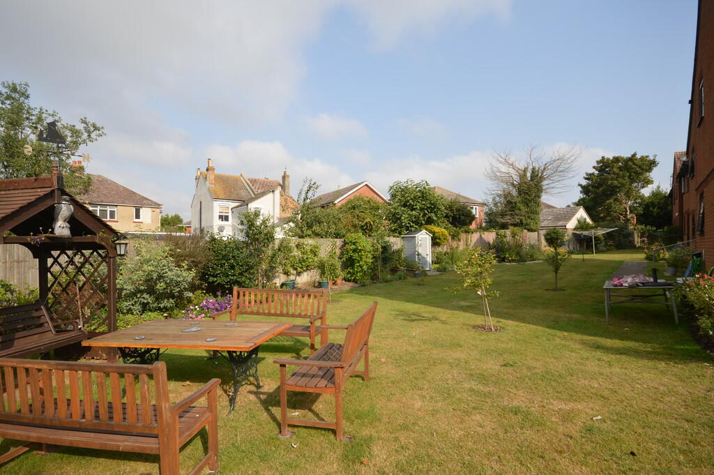 Additional image 9 of Springfields, Brightlingsea