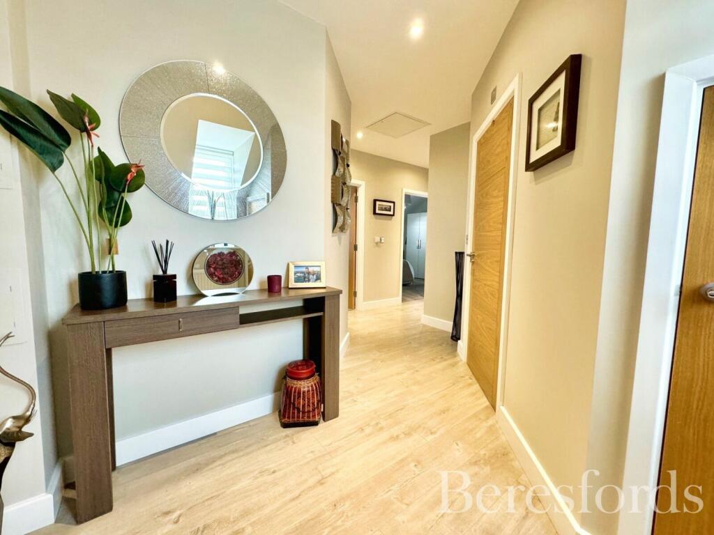 Additional image 6 of Clarendon Way, Colchester, CO1