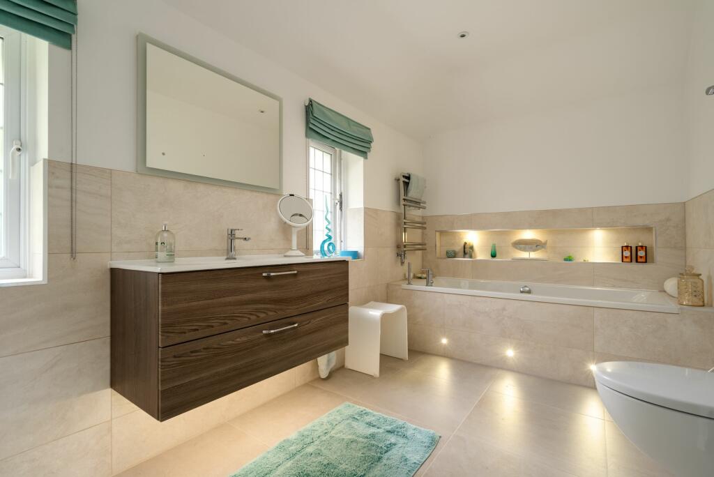Additional image 15 of High Drive, Woldingham, CR3