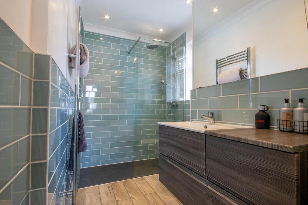 Additional image 14 of Park Avenue, Hutton, Brentwood, Essex, CM13