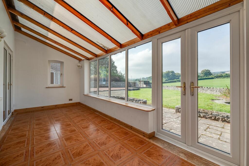 Additional image 32 of Nercwys, Mold, CH7