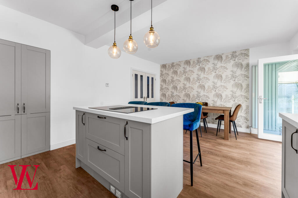 Additional image 5 of Thorley Park Road, Bishop's Stortford, Hertfordshire