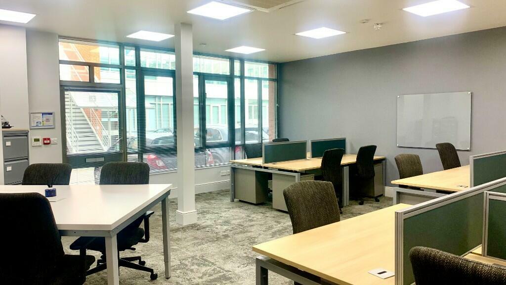 Additional image 2 of Southbridge Place & Rathbone Square, South Croydon, Surrey, CR0