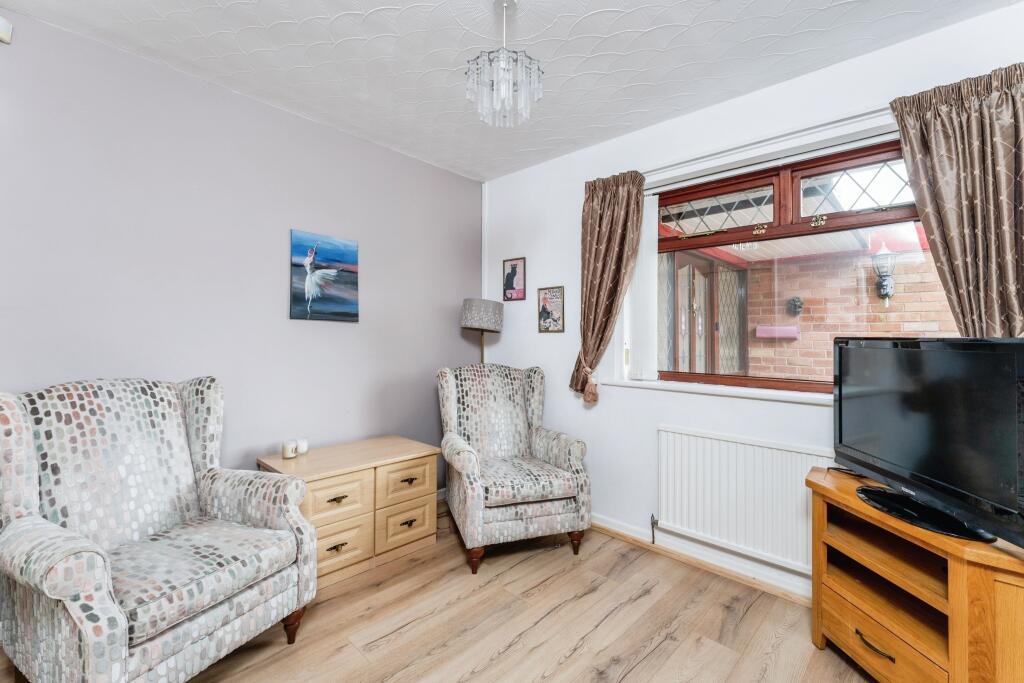 Additional image 10 of Orchard Lane, Childer Thornton, Ellesmere Port, Cheshire, CH66