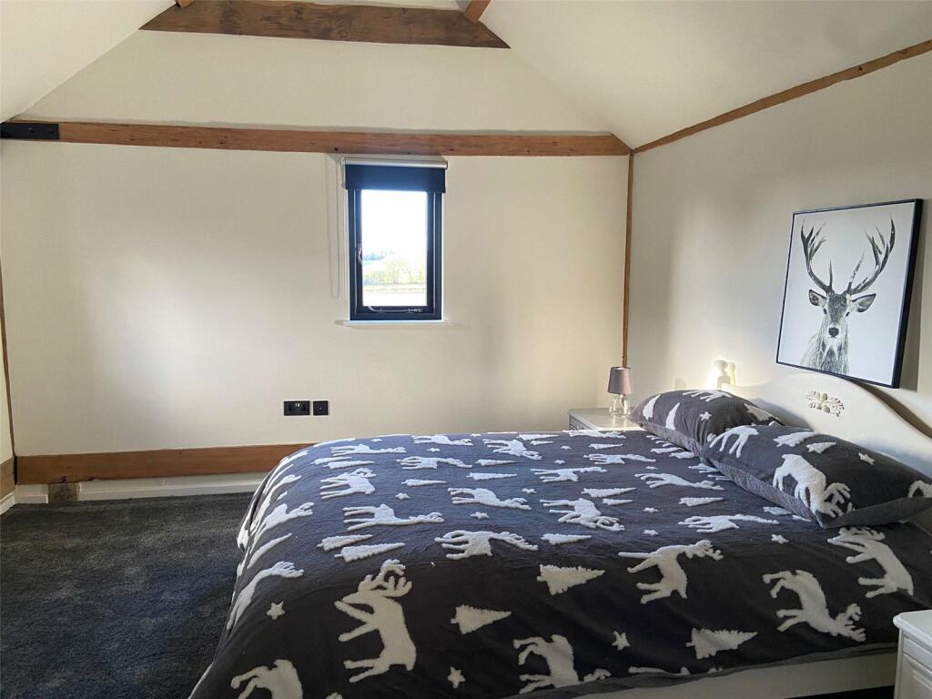 Additional image 32 of Bakers Farm Lane, Blackmore End, Essex, CM7