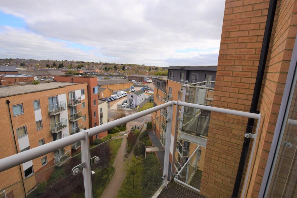 Additional image 8 of Sail House, Colchester